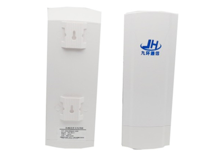 GMA-CPE2430 2.4G300M電梯專(zhuān)用網(wǎng)橋