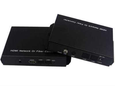 HDMI光端機(jī) GMA-HDMI