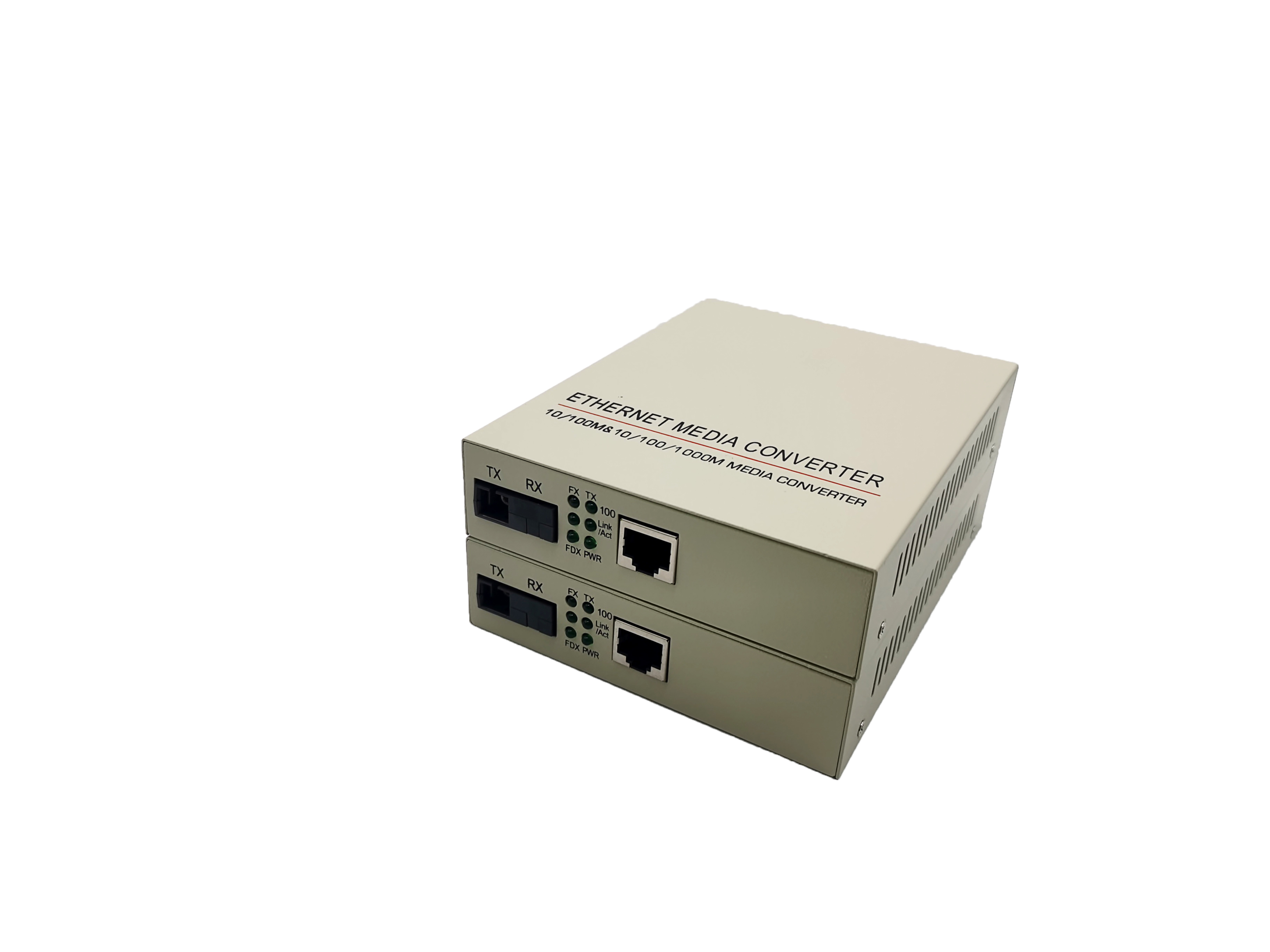單模單纖百兆內(nèi)電收發(fā)器 GMA-WS01/02-25N