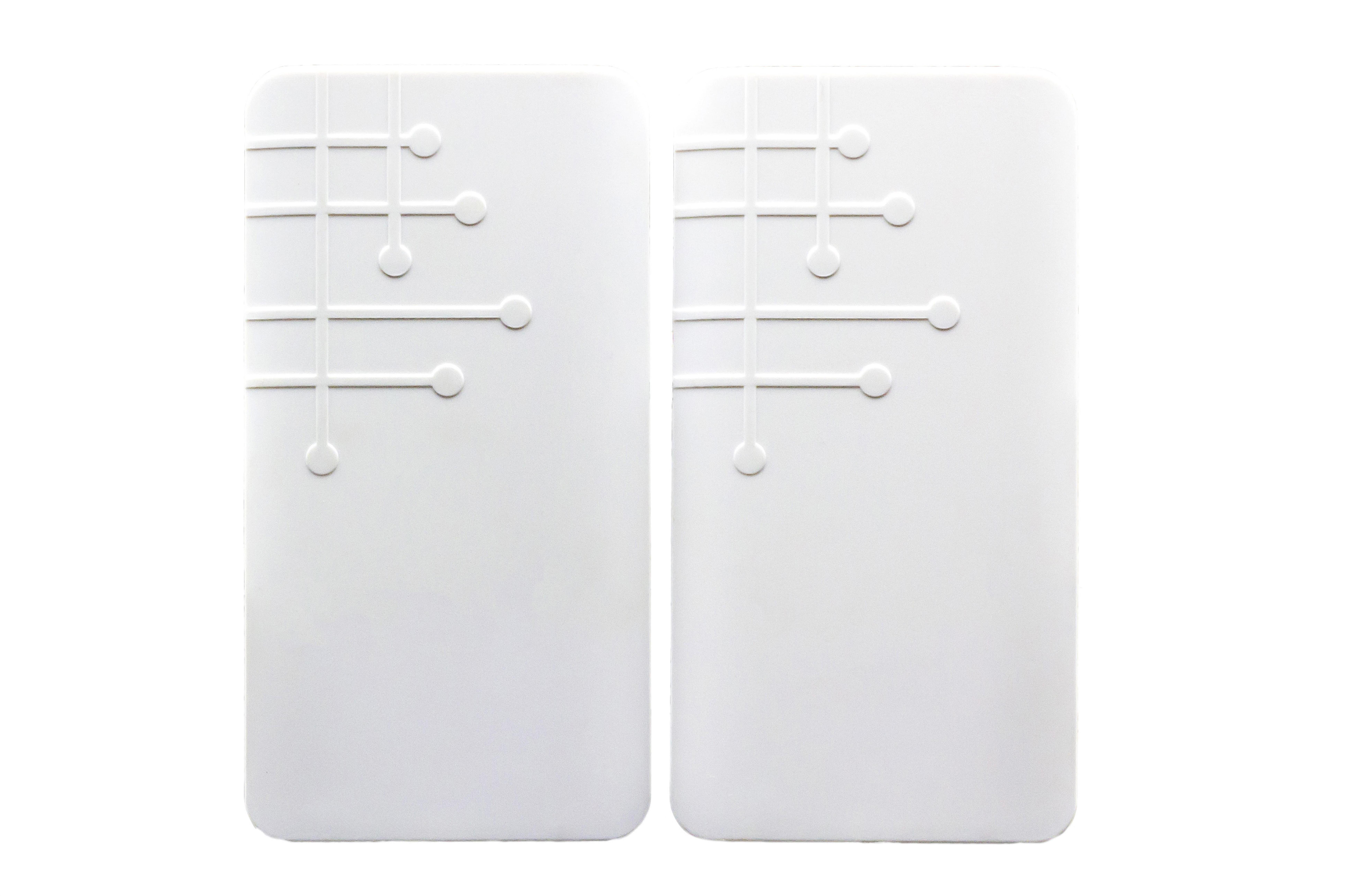 GMA-CPE2430S 2.4G 300M數(shù)顯網(wǎng)橋