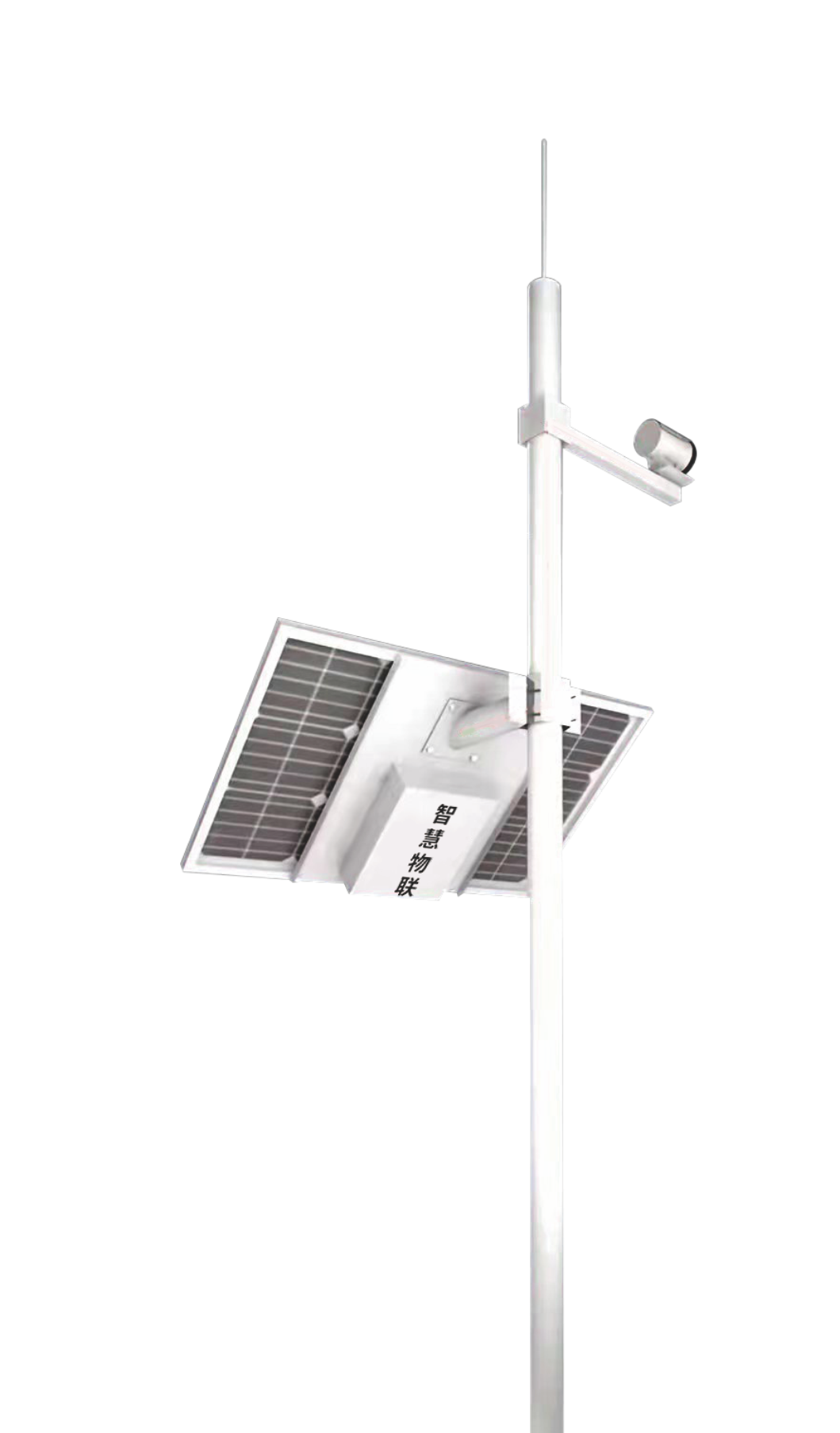 太陽(yáng)能供電系統(tǒng)  TYN-120W60A-P